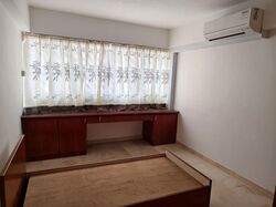Blk 657 Hougang Avenue 8 (Hougang), HDB 5 Rooms #565657321